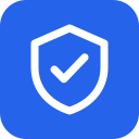 AgentCheck