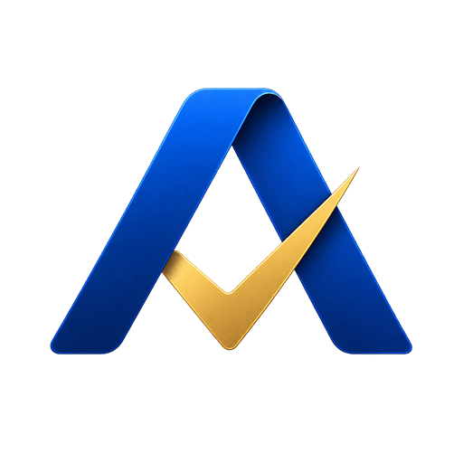 AgentCheck